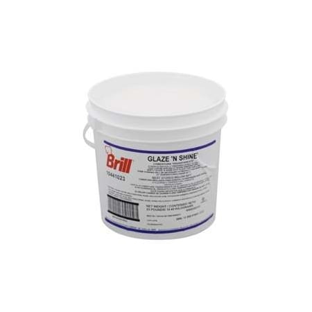 Brill Glaze N Shine 23lbs 10198586